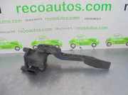 Gaspedal 9129423 Opel Combo Tour (Corsa C) Großraumlimousine 1.7 CDTi 16V (Z17DTH)