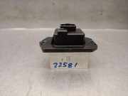 Heizwiderstand 7801A157 Mitsubishi Space Star (A0) Schr?gheck 1.2 12V (3A92)