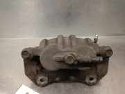 Bremssattel Rechts Vorne MR370776 Mitsubishi Outlander (GF/GG) SUV 2.2 DI-D 16V Clear Tec 4x4 (4N14)