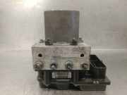 Abs Pumpe 4F0614517R Audi A6 Allroad Quattro (C6) Kombi 2.7 TDI V6 24V (BPP)