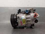 Klima Pumpe 977013K620 Hyundai Sonata Limousine 2.0 CRDI VGT 16V (D4EA)