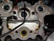 Lenker 56131G2000 Hyundai Ioniq Liftback 1.6 GDI 16V Hybrid (G4LE)