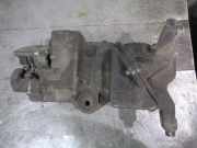 Hinterachsgetriebe - - P1216619 Volvo XC90 I SUV 2.9 T6 24V (B6294T)