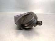 Hupe 96620G2100 Hyundai Ioniq Liftback 1.6 GDI 16V Hybrid (G4LE)