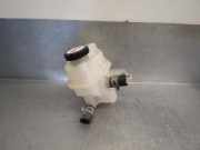 Ausgleichbehälter - - G91H015010 Toyota Yaris III (P13) Schrägheck 1.5 16V Hybrid (1NZ-FXE)