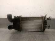 Ladeluftkühler 13240831 Opel Astra H GTC (L08) Schrägheck 3-drs 1.9 CDTi 16V (Z19DTH)