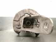 Achsschenkel Halter Rechts Hinten 6770984 BMW X5 (E70) SUV xDrive 35d 3.0 24V (N57-D30A)