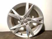Felge 8U0601025AM Audi (8UB, 8UG) 2.0 TDI