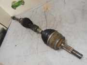 Antriebswelle Rechts Vorne 438100 Nissan Primera (P12) Limousine 1.9 dCi (F9Q)
