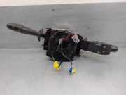 Lichtschalter 8200002460 Renault II (BG0/1_) 1.9 dCi (BG08, BG0G)