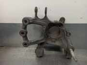 Achsschenkel Halter Rechts Hinten KD332611XA Mazda CX-5 I (KE,GH) SUV 2.0 SkyActiv-G 16V 2WD (PE)