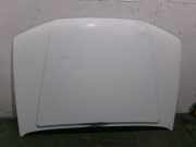 Motorhaube 65100EB330 Nissan Pathfinder (R51) SUV 2.5 dCi 16V (YD25DDTi)