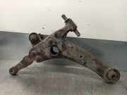 Draagarm Rechts Voor Onder 5450138011 Hyundai XG Limousine 3.0 V6 24V (G6CT)