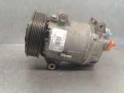 Klima Pumpe 8200940233 Renault GRAND SCÃ‰NIC II (JM0/1_) 1.9 dCi (JM14)