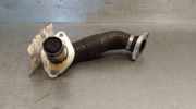 Schlauch 059131530T Audi A6 Allroad Quattro (C7) Kombi 3.0 TDI V6 24V (CRTD)