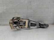 Türgriff Außen Rechts Vorne 3B0837207G Skoda Superb (3U4) Limousine 1.9 TDI 130 PD (AWX)