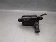 Tankdeckelverschluss 8V0862159 Skoda Kamiq SUV 1.5 TSI 16V (DPCA)