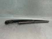 Scheibenwischer Hinten 365000E702 Hyundai Kona (OS) SUV 1.6 T-GDI 16V (G4FJ)