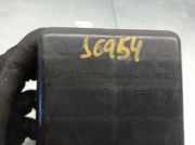 Agr Ventil 1298050019 Mercedes-Benz CLASE 300 SE, SEL/S320 (140.032, 140.033)