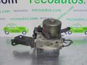 Abs Pumpe Q003T05771 Mitsubishi Galant (EA) Limousine 2.0 16V (4G63)