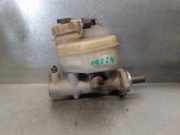 Hauptzylinder 4720105080 Toyota Avensis (T22) Limousine 1.8 16V VVT-i (1ZZFE)