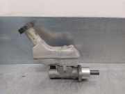 Hauptzylinder 8200129956B Nissan III (K12) 1.5 dCi