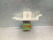 Heizwiderstand 9ML351332451 Ford TRANSIT CONNECT 1.6 TDCi CAT