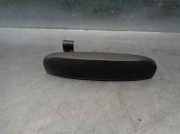 T?rgriff Au?en Rechts Vorne Mitsubishi Colt (Z2/Z3) Schr?gheck 1.1 12V (134.910)