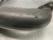 Schlauch 8200645723 Skoda Superb (3U4) Limousine 2.0 TDI 16V (BSS)