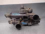 Thermostatgeh?use 04884568AB Dodge Avenger (JS) Limousine 2.0 16V (ECN)