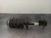 Stoßdämpfer Links Vorne 51833503 Fiat Grande Punto (199) Schrägheck 1.2 Euro 5 (169.A.4000)