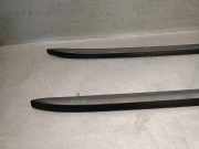 Dachträger Rahmen 4M0860021B Audi SQ7 (4MB/4MG) SUV 4.0 TDI V8 32V (CZAC)