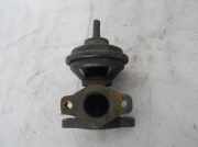Agr Ventil Hyundai (LC) 1.5 CRDi CAT