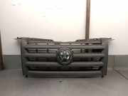 Grill 2E0853653 Volkswagen Crafter Ch.Cab/Pick-up 2.5 TDI 30/32/35/46/50 (BJL) BJL