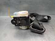 Sicherheitsgurt Rechts Vorne 7461208020LAM SsangYong / REXTON 2.0 Xdi