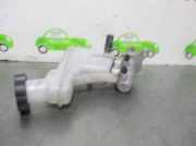 Hauptzylinder 585102S201 Hyundai iX35 (LM) SUV 1.7 CRDi 16V (D4FD)