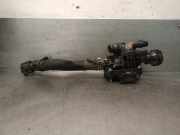 Thermostatgehäuse 9812113780 Opel Corsa F (UB/UH/UP) Schrägheck 5-drs 1.5 CDTI 100 (D15DT(DV5RD))