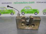 Türschloss Links Vorne 171837015E Volkswagen I (171/173) 1.5 / 1.6