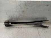 Rußpartikelfilter 55562912 Opel Corsa D Schrägheck 1.3 CDTi 16V ecoFLEX (A13DTC)