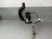 Scharniere 9683213980G Peugeot 308 SW (4E/H) Kombi 5-drs 1.6 VTI 16V (EP6(5FW))