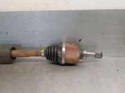 Antriebswelle Rechts Vorne H1B53B436FF Ford Fiesta 7 Schrägheck 1.0 EcoBoost 12V Hybrid 125 (B7JB)