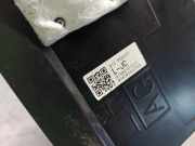 Handschuhfach 66123AG010 Subaru LEGACY FAMILIAR/OUTBACK B13 (BP) 2.5i Outback