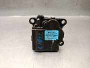 Luftklappe Stellmotor HCCD332JY9AA05 Hyundai i20 (GBB) SchrÃ¤gheck 1.2i 16V (G4LA)