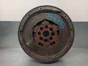 Schwungrad 9676364880 Citroën C5 II Berline (RC) Schrägheck 2.0 HDiF 16V (DW10BTED4(RHR))