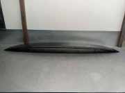 Heckspoiler 72758411 BMW 5 serie Gran Turismo (F07) SchrÃ¤gheck 520d 16V (N47-D20C)