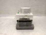 Abs Pumpe 4670B492 Mitsubishi Space Star (A0) Schrägheck 1.2 12V (3A92)