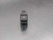 Schalter Für Elekt. Fensterheber Links Hinten 93580C7010 Hyundai i20 (GBB) Schrägheck 1.2i 16V (G4LA)