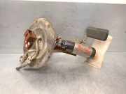 Tankschwimmer B20B3 Honda CR-V (RD1/3) SUV 2.0i 16V VTEC (B20B3)