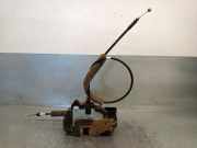 Türschloss Links Vorne 805014X00A Nissan Pathfinder (R51) SUV 2.5 dCi 16V (YD25DDTi)