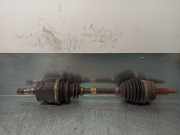 Antriebswelle Links Vorne Daewoo / Chevrolet Leganza Limousine 2.0 SX,CDX 16V (X20SED)